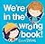 We're in the Wrong Book! (Ben & Bella)