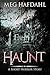 Haunt: A Short Horror Story