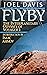 FLY BY: The Interplanetary ...