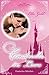 Cinderella in Love (Fairy Tale Edition 1) (German Edition)