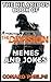 The Hilarious Book Of Tom Clancy Memes And Jokes