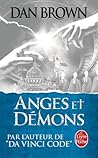 Anges et Démons
