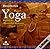 O Que É Yoga