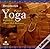 O Que É Yoga