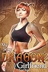My Sexy Dragon Girlfriend by Aya Ocean