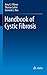Handbook of Cystic Fibrosis