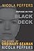 Refuge in the Black Deck: The Story of Ordinary Seaman Nicola Peffers