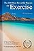 Prayer | The 100 Most Powerful Prayers for Exercise — Including 2 Bonus Books to Pray for Discipline & Weight Loss — Also Included Conscious Visualization