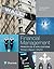 Financial Management: Principles and Applications