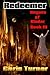 Redeemer (Rogues of Bindar #3)