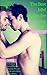 The Best MM Erotica for Spring 2017 (51 Tales)