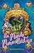 Un mundo maravillástico by Shannon Hale Un mundo maravillástico by Shannon Hale