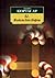 62. Модель для сборки [62. Model dlya sborki] by Julio Cortázar