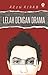 Lelah dengan Drama