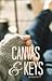 Canvas & Keys (The Forgotte...