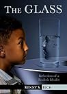The Glass: Reflec...