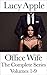 Office Wife: The Complete S...