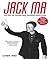 Jack Ma by Chen Wei
