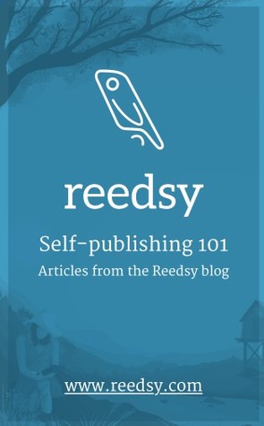 Self-publishing 101: Articles from the Reedsy blog