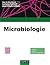 Microbiologie (Sciences de la vie) (French Edition)
