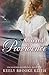 Aboard Providence (Uncharted Beginnings #1) by Keely Brooke Keith