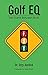 Golf Eq by Izzy Justice