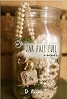Jar Half Full (A Memoir) Jar Half Full (A Memoir)