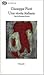 Una storia italiana: Vita di Ernesto Rossi