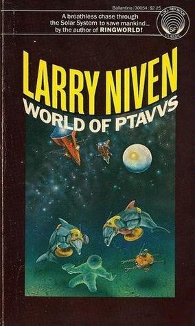 World of Ptavvs