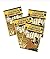 Guided Reading Sets (4) : S...