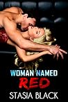 Woman Named Red