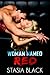 Woman Named Red