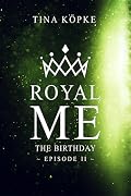 The Birthday