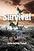 Survival