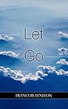 Let Go