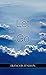 Let Go