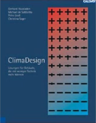 ClimaDesign