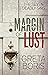 A Margin of Lust (The Seven...