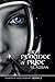The Penance of Pride (Shady...