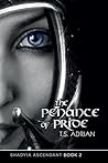 The Penance of Pride by T.S. Adrian The Penance of Pride by T.S. Adrian