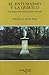 El entusiasmo y la quietud. Antología del romanticismo alemán by Antoni Marí