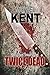Twice Dead (Lieutenant Beau...