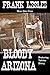 Bloody Arizona (Bloody Arizona #1)