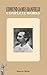 Complete Works of Edmund James Banfield by E.J. Banfield