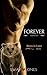 Forever (Bears In Love #3)