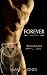 Forever (Bears In Love #3)