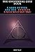 The Updated Unofficial Harry Potter and the Deathly Hallows Part Two Quiz Book: Deathly Hallows Part Two - Updated and Unofficial