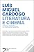 Literatura e Cinema: Vergílio Ferreira e o espaço do indizível
