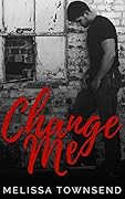 Change Me