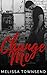 Change Me (The Protector #2)